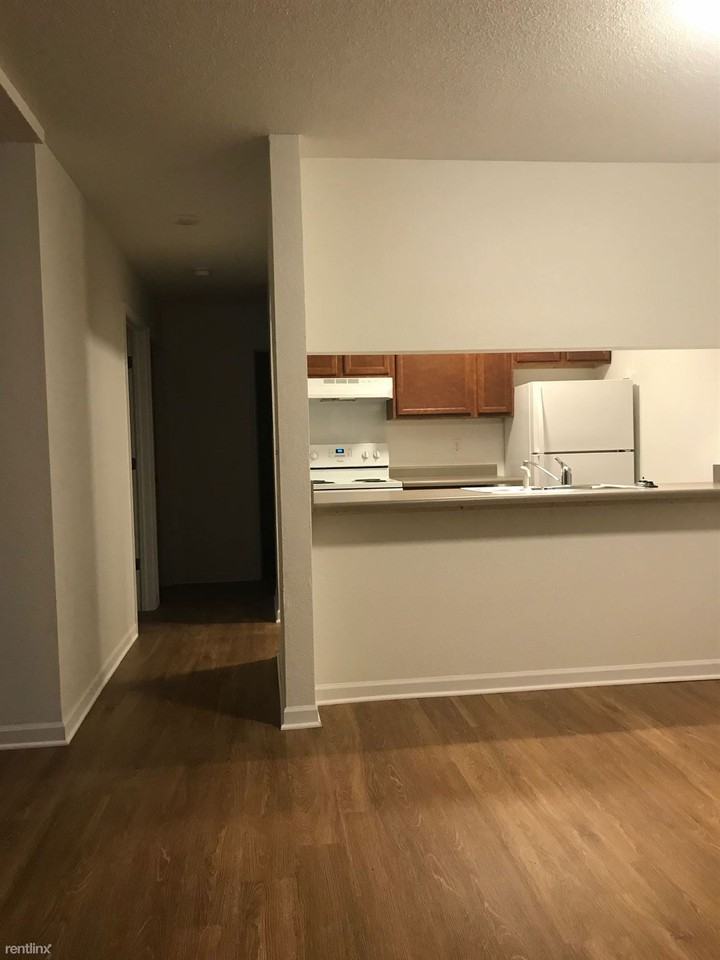 Copper Hills Apartments - Photo 2 of 22