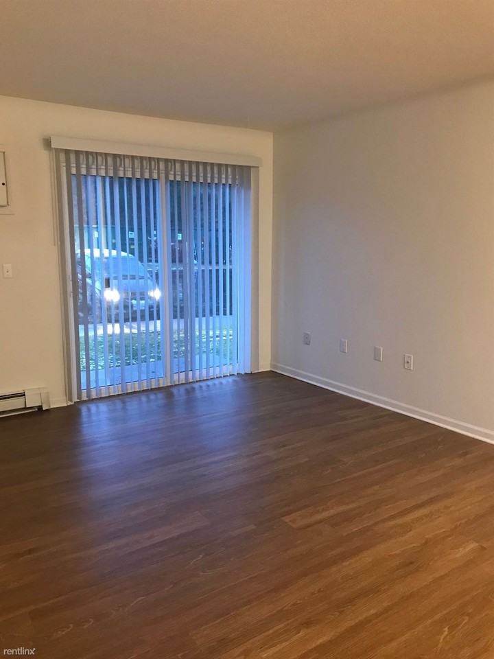 Copper Hills Apartments - Photo 3 of 22