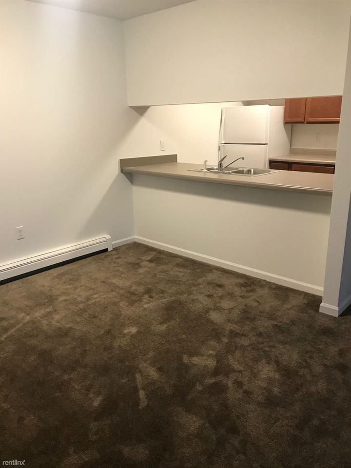 Copper Hills Apartments 901 Portage St, Houghton, MI 49931 Zumper