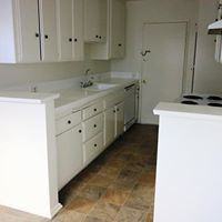 Regency Apartments - Photo 2 of 10