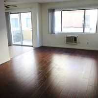 Regency Apartments - Photo 3 of 10