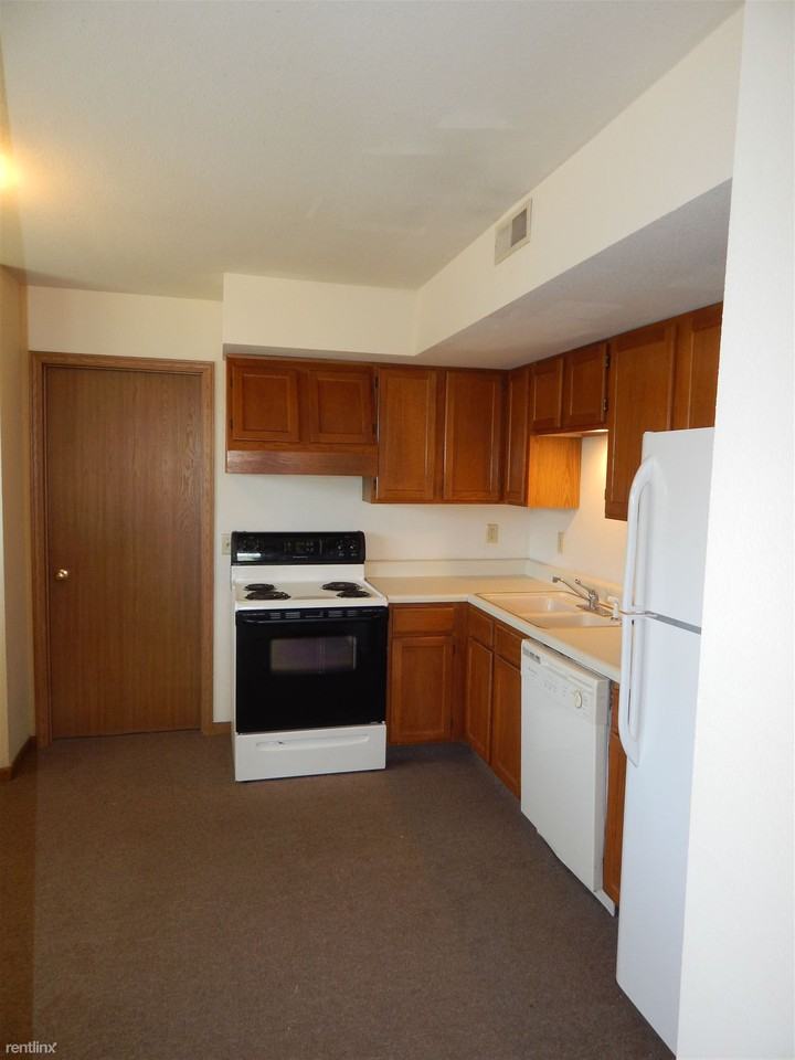 G.T. Woods Property Management - Photo 2 of 12