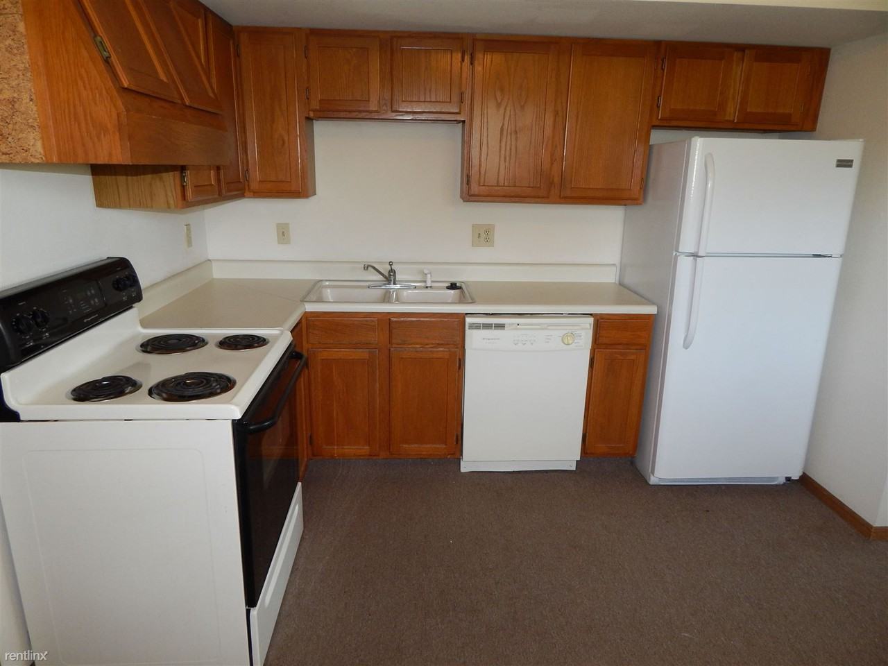 G.T. Woods Property Management - Photo 3 of 12