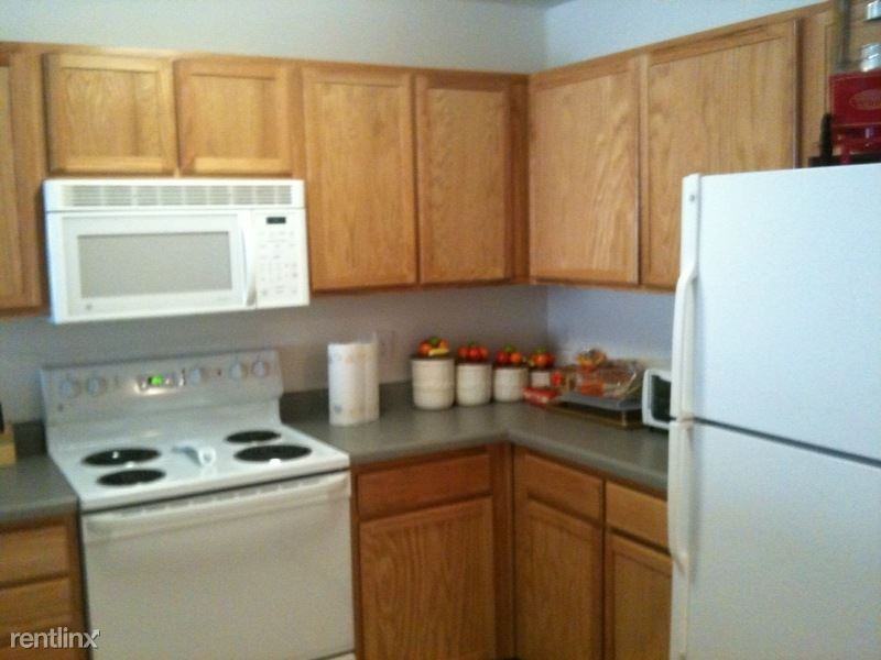 Gorman Street Village - Photo 3 of 9