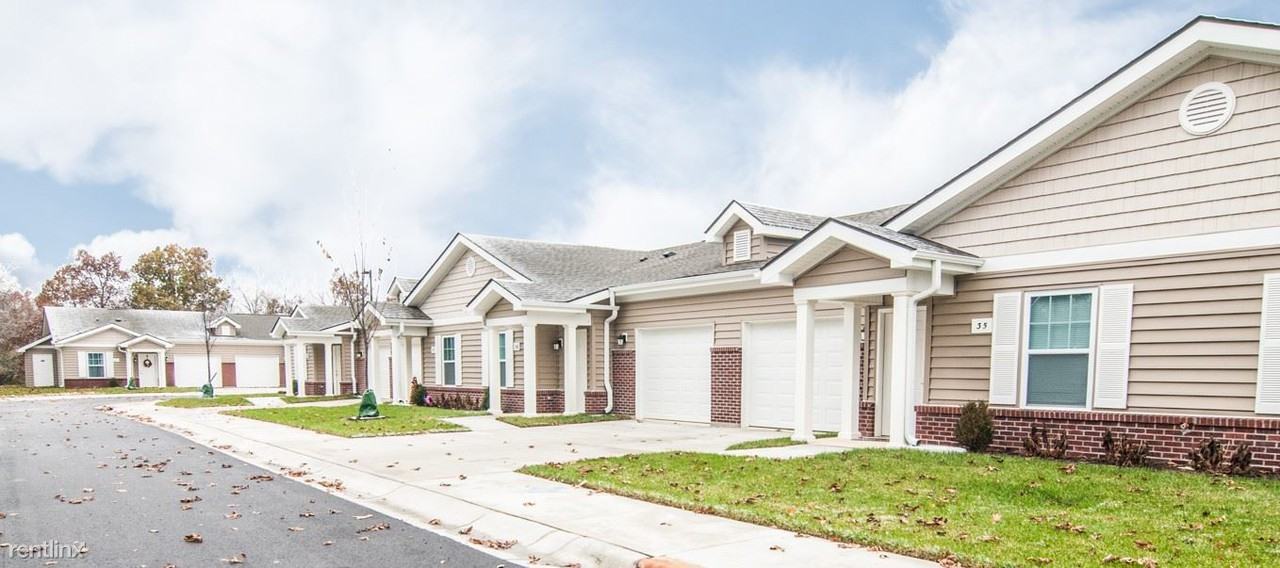 Riverside Senior Lofts Apartments 2333 Harshman Rd, Dayton, OH 45424