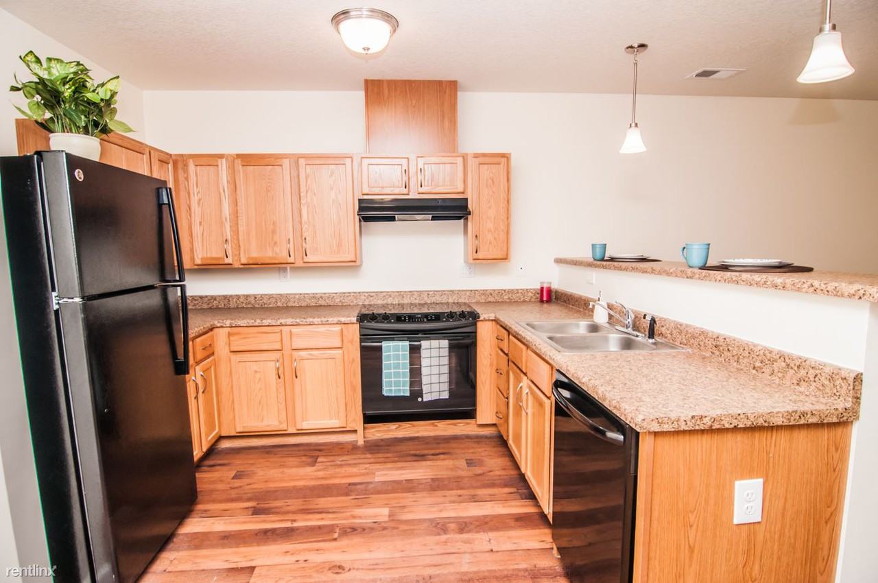 Riverside Senior Lofts Apartments 2333 Harshman Rd, Dayton, OH 45424