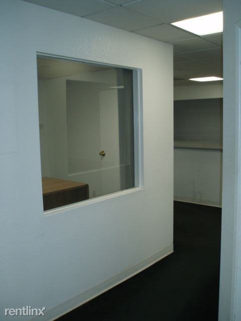 Paul Calvo Property Management - Photo 2 of 9