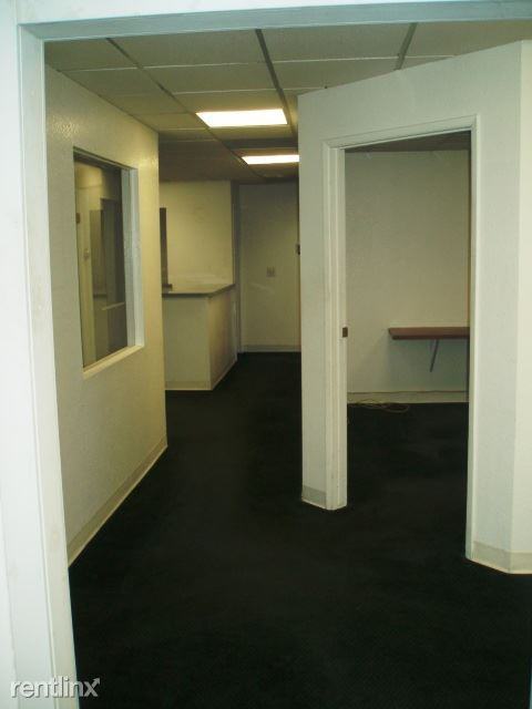 Paul Calvo Property Management - Photo 3 of 9