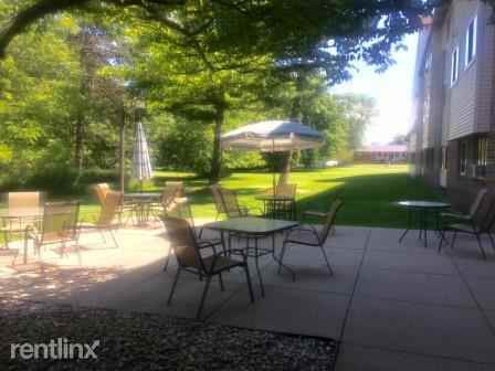 Hay Creek Apartments - Photo 2 of 26