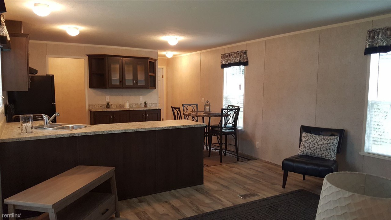 Orange Rd & Lodgewood Dr - Photo 2 of 10