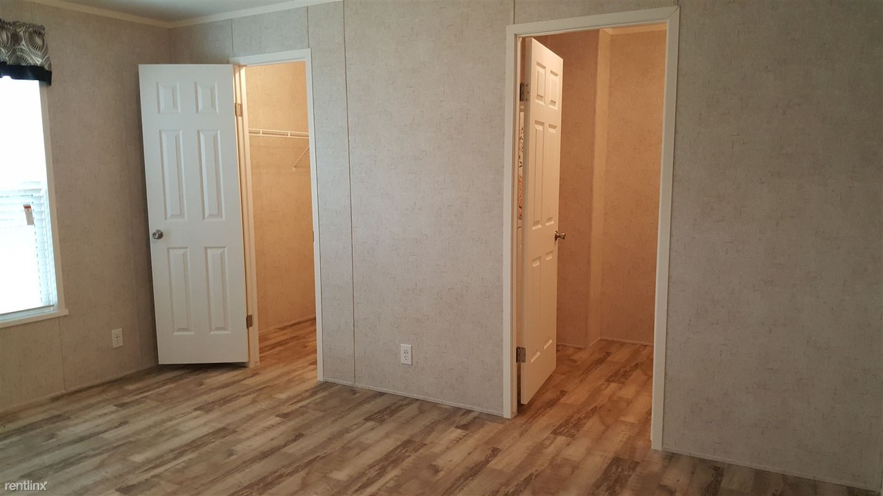Orange Rd & Lodgewood Dr - Photo 3 of 10