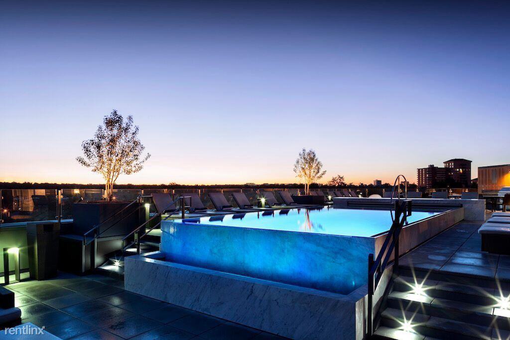 My Block Wash Park - Photo 2 of 50