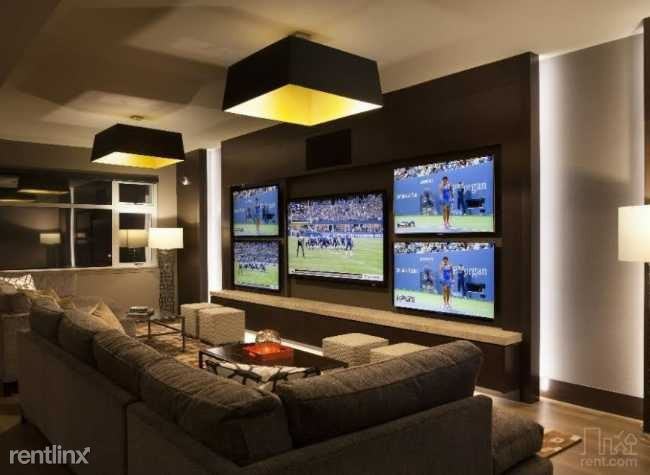 My Block Wash Park - Photo 3 of 50