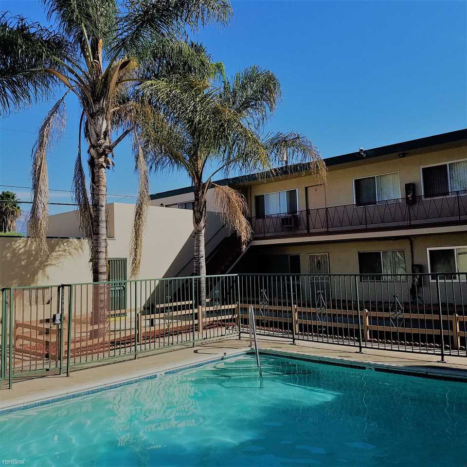 KIngsley Montclair Apartments 4160 Kingsley St, Montclair, CA 91763