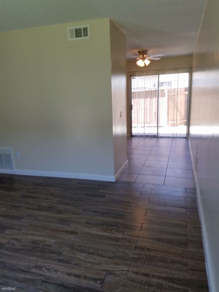 Village Green Apartments 13877 Frederick St, Moreno Valley, CA 92553