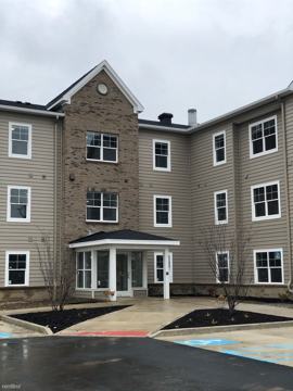 Audubon Crossing Senior Community Apartments For Rent 119 Edgewood Ave Dayton Oh 45402 With 2 Floorplans Zumper