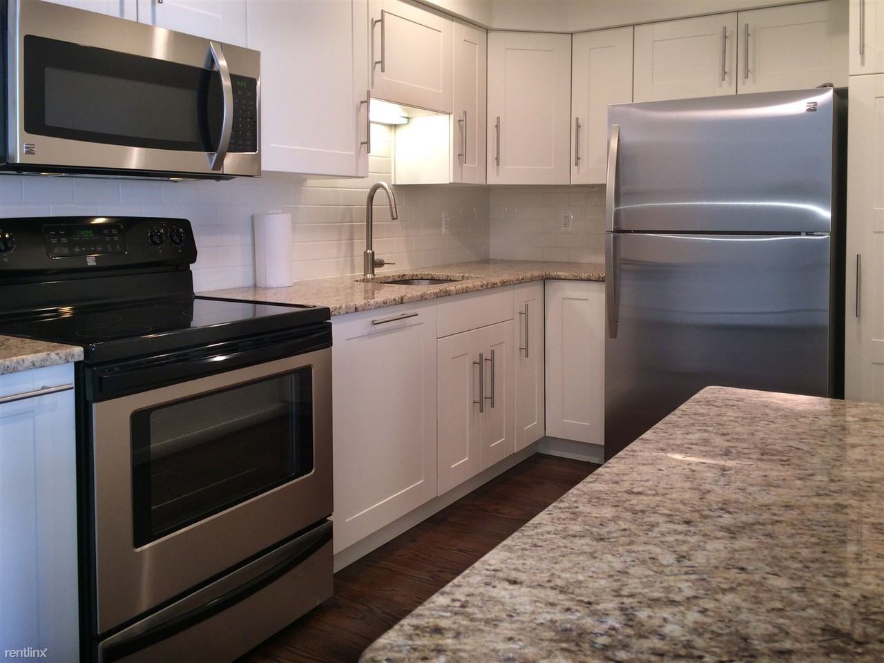 Shain Park Apartments 245 Townsend St, Birmingham, MI 48009 Zumper