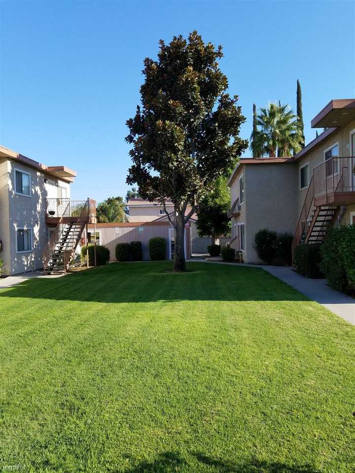 Cambria Park Apartments - Photo 2 of 11