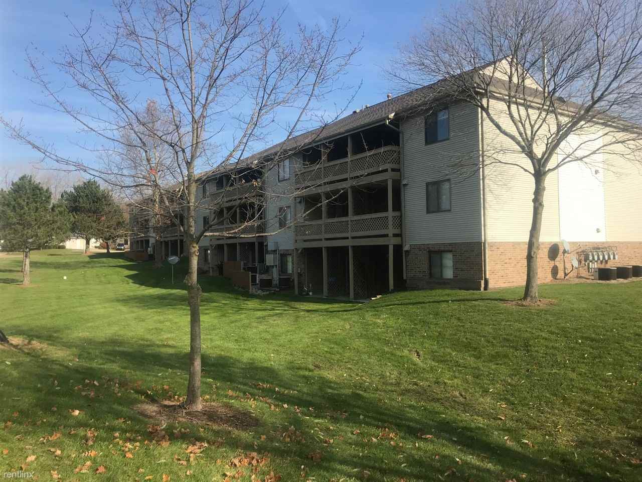 Longmeadow Apartments - Photo 2 of 15