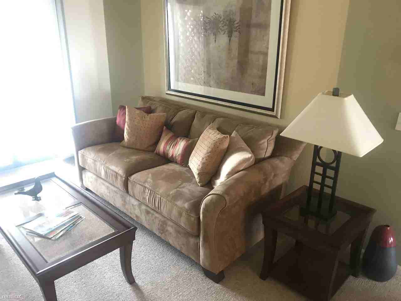 Longmeadow Apartments - Photo 3 of 15