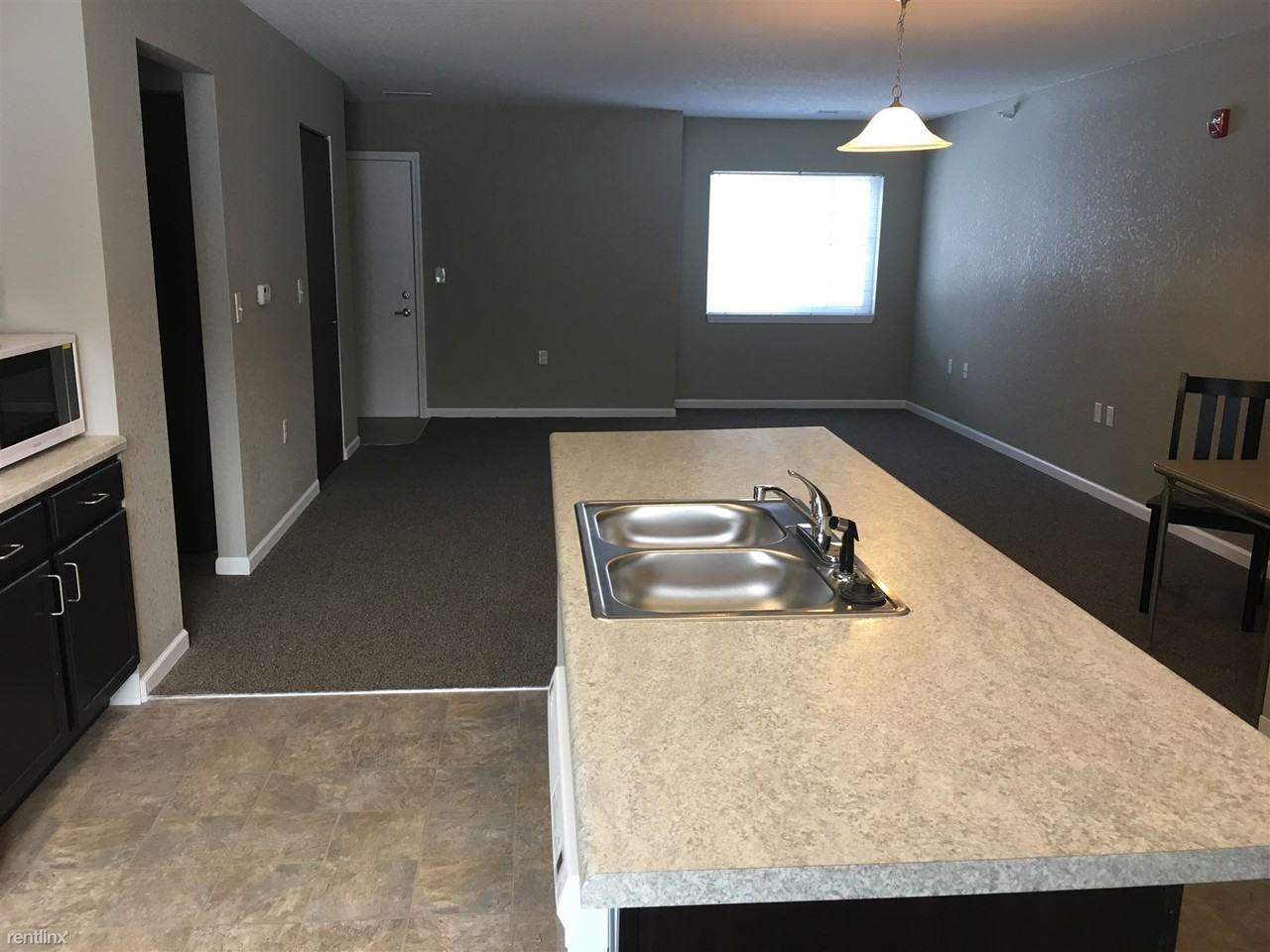 Woodland Place Apartments - Photo 3 of 10