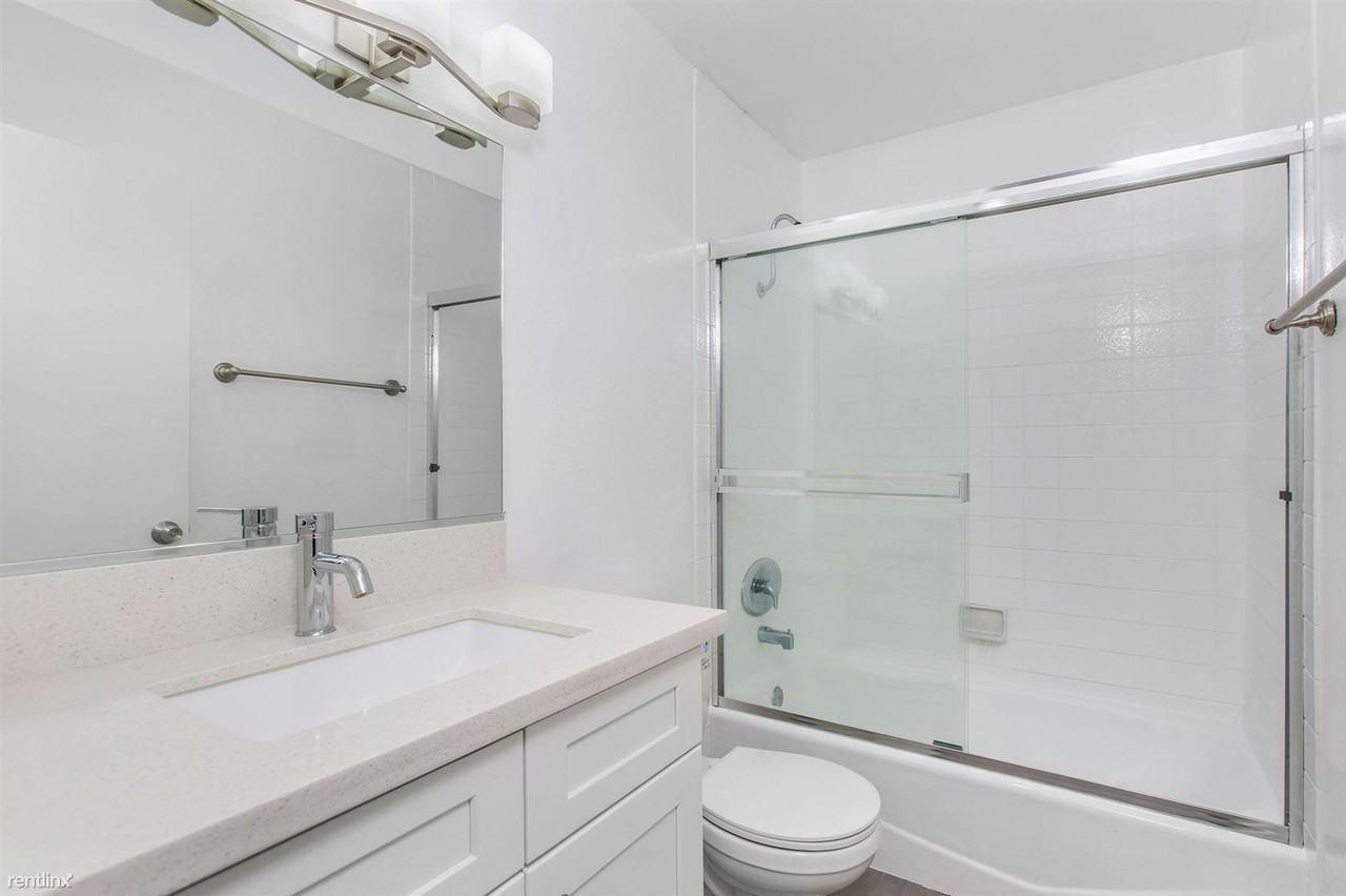 Sierra Crest Apartments - Photo 2 of 17