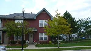 Manchester Place Apartments - Photo 2 of 2