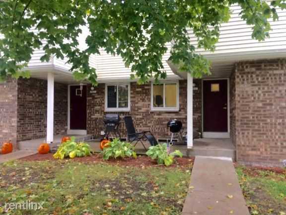 Primrose Apartments - Photo 3 of 17