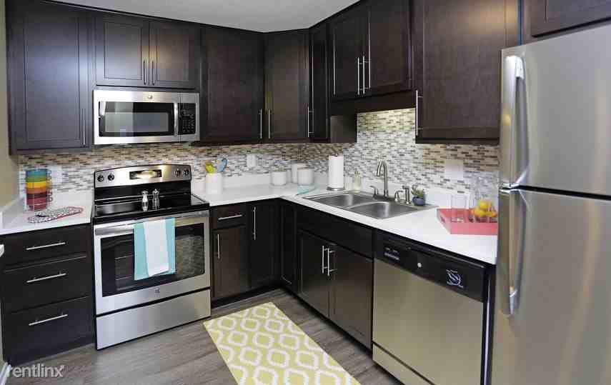 Hwy 55 & Hwy 494 - Photo 2 of 9