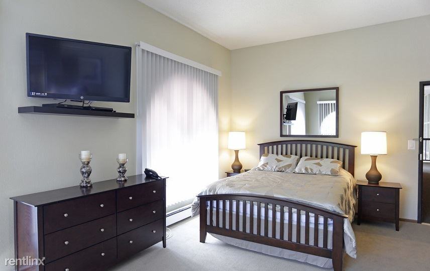 Hwy 55 & Hwy 494 - Photo 3 of 9