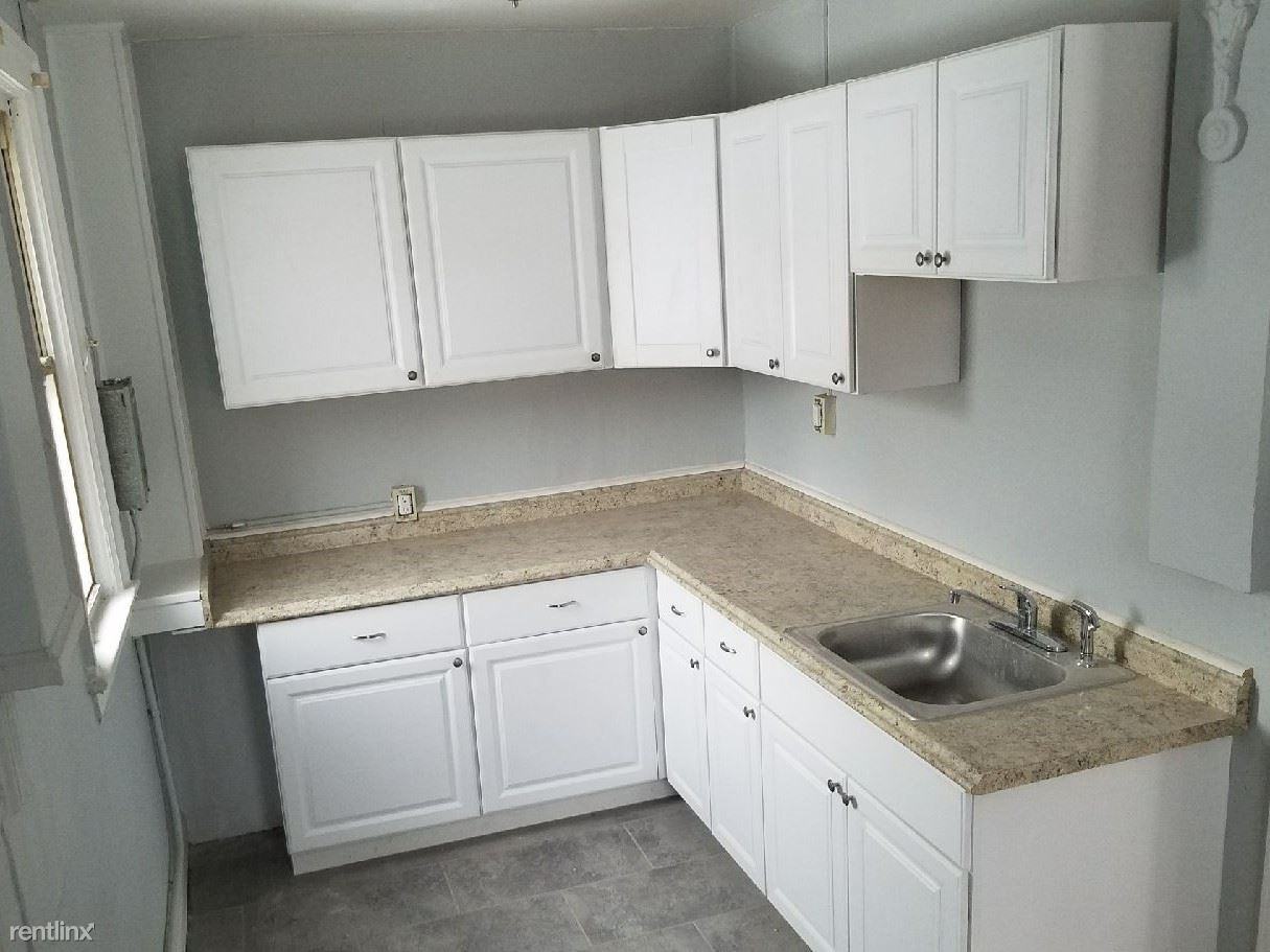 459 Prentis St - Photo 2 of 2