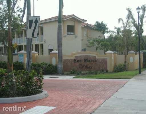 6962 NW 179th St - Photo 2 of 3