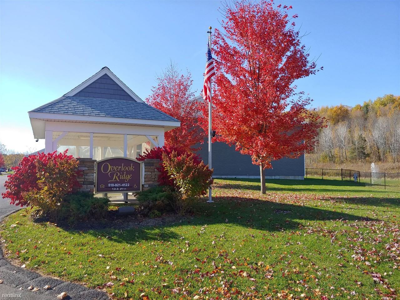 Overlook Ridge Apartments 1 Santos Dr, Gloversville, NY 12078 Zumper