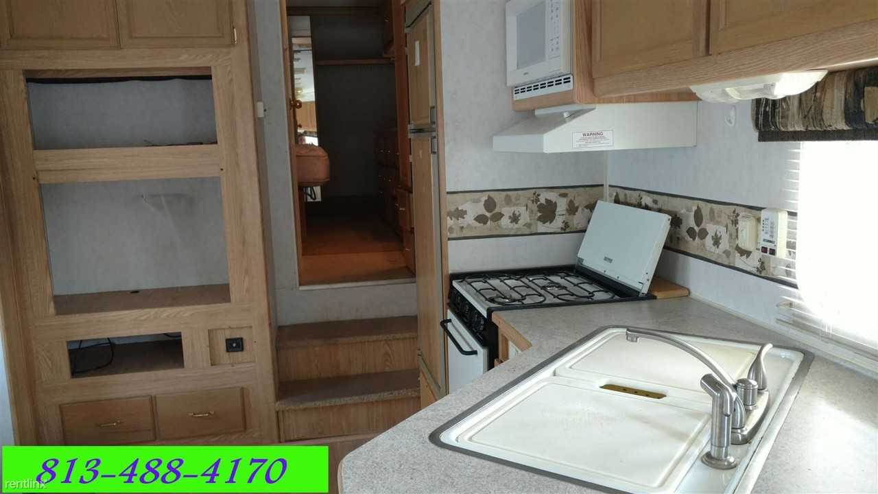 Treasure Cove Apartments 12429 Phillips Ln, Gibsonton, FL 33534 Zumper