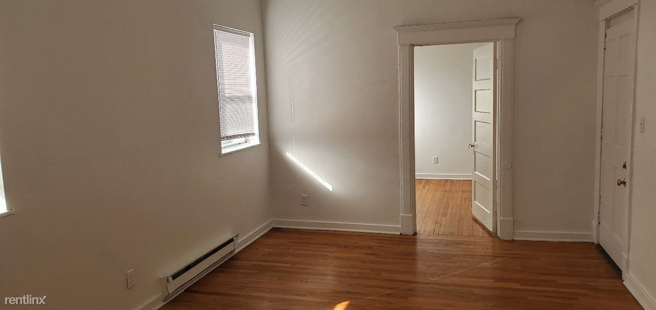 Prescott Place - Photo 2 of 5