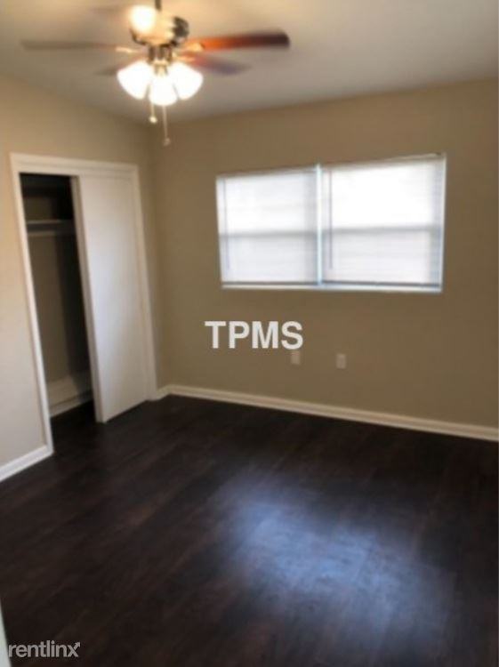 Room 4 Rent Apartments 554 Nebraska Ave, Pontiac, MI 48341 Zumper