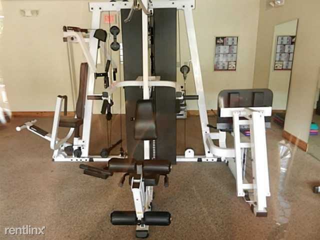 17000 NW 67th Ave - Photo 2 of 4