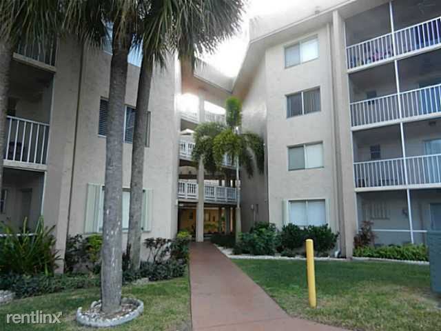 17000 NW 67th Ave - Photo 3 of 4