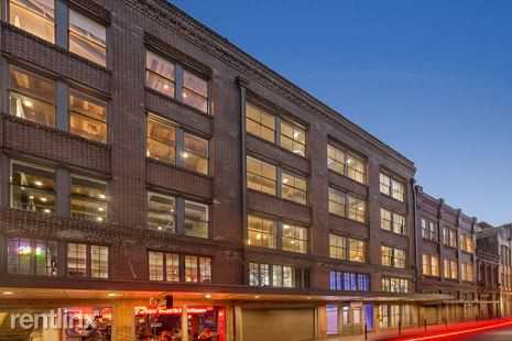 Crystalline Residences - Photo 2 of 29