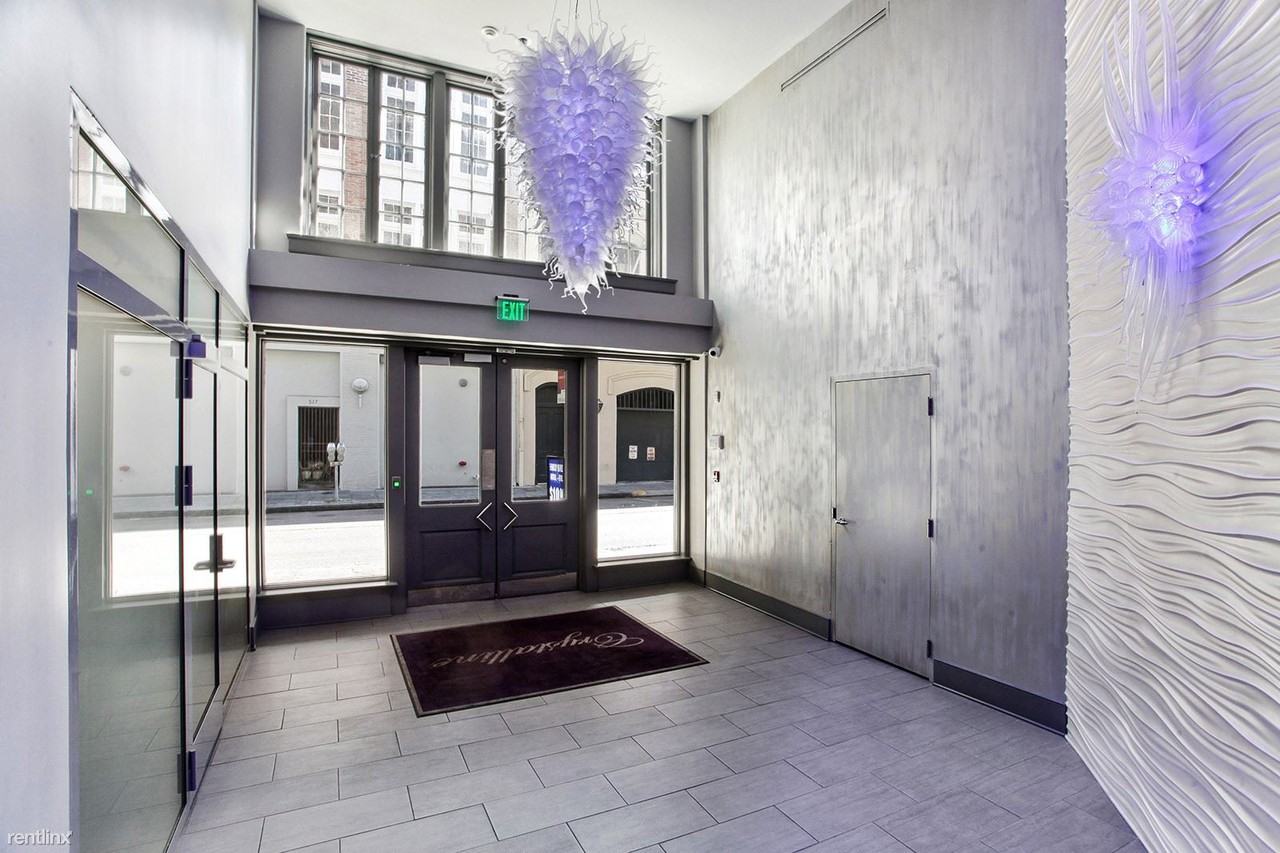 Crystalline Residences - Photo 3 of 29