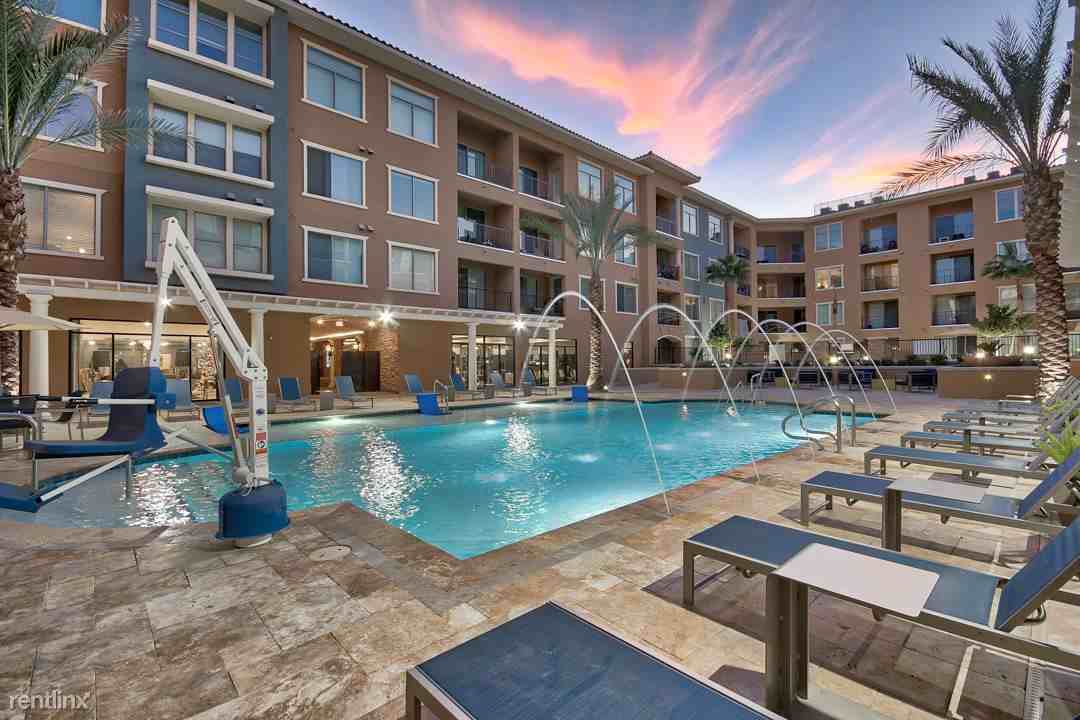 Abode Red Rock - Photo 2 of 36