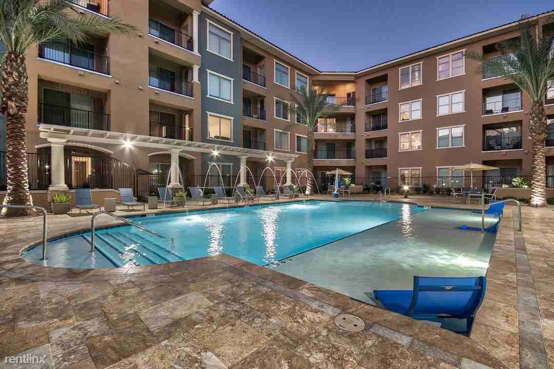 Abode Red Rock - Photo 3 of 36