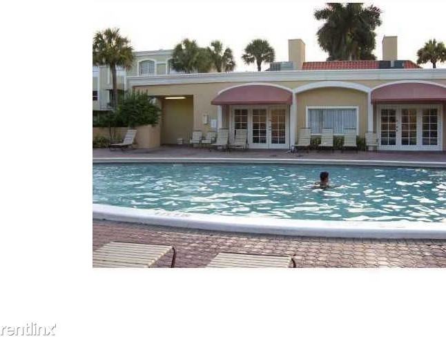 17901 NW 68th Ave - Photo 2 of 6