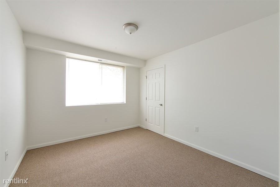 Pangea Pines Apartments 6502 Mcclean Blvd, Baltimore, MD 21214 Zumper