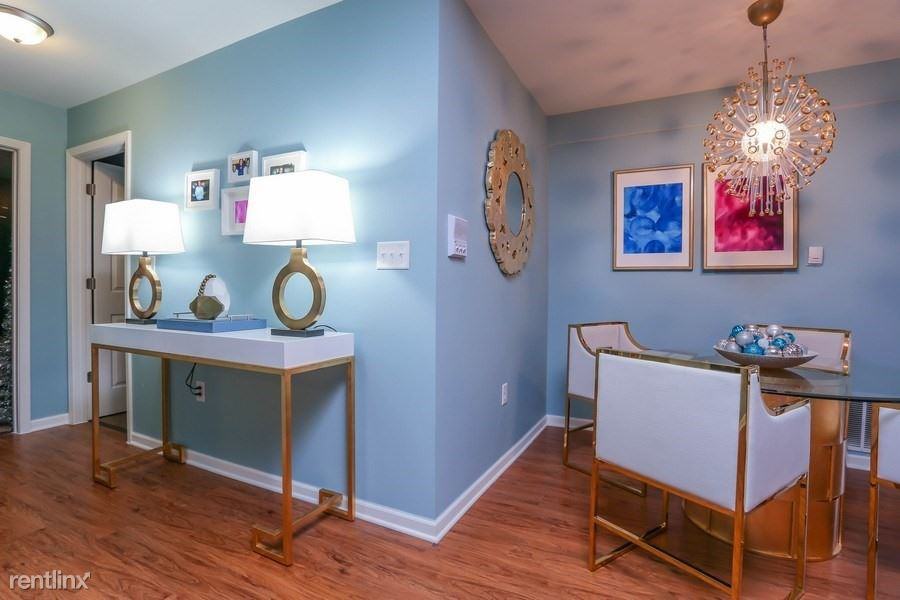 Pangea Pines Apartments 6502 Mcclean Blvd, Baltimore, MD 21214 Zumper