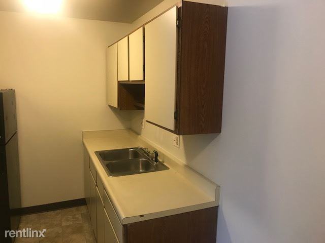MIllbrook Apartments - Photo 2 of 10