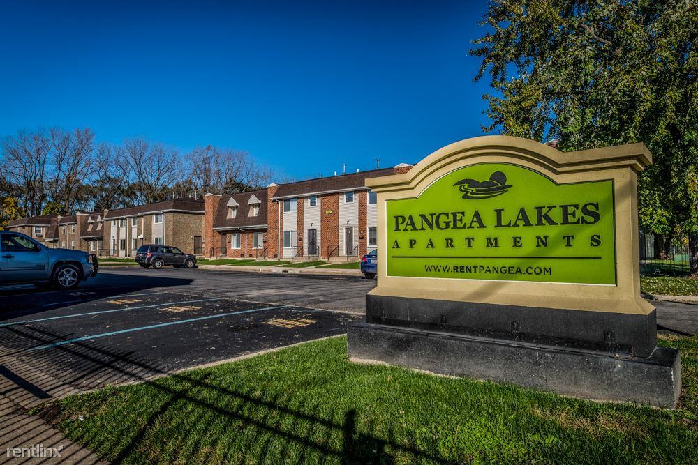 Pangea Lakes Apartments 13336 S Michigan Ave, Chicago, IL 60827 Zumper