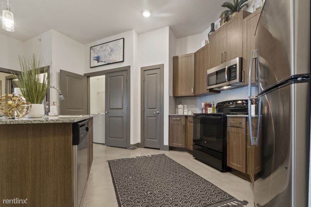 Millennium Place - Photo 2 of 45