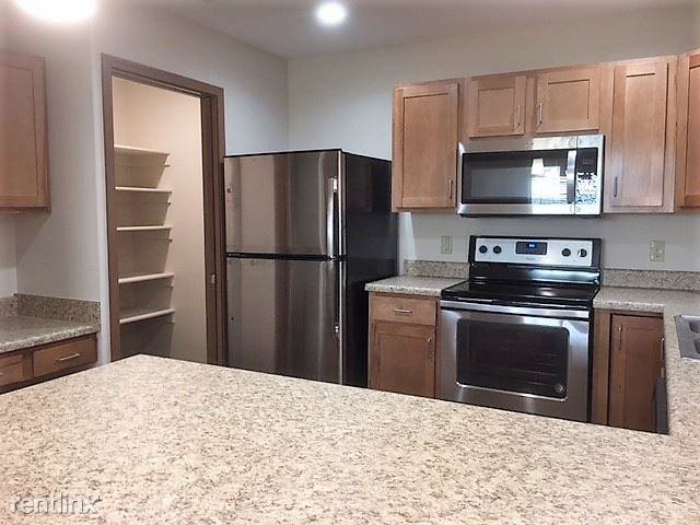 Rural Senior Housing - Lyndon - Photo 2 of 10