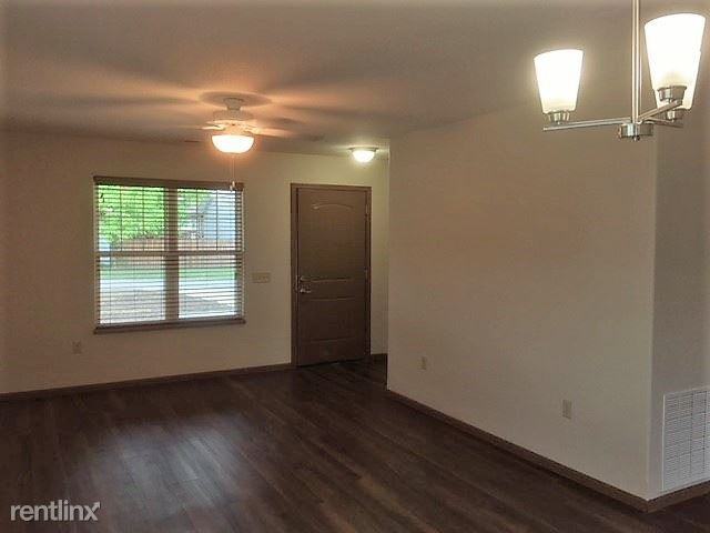 Rural Senior Housing - Lyndon - Photo 3 of 10